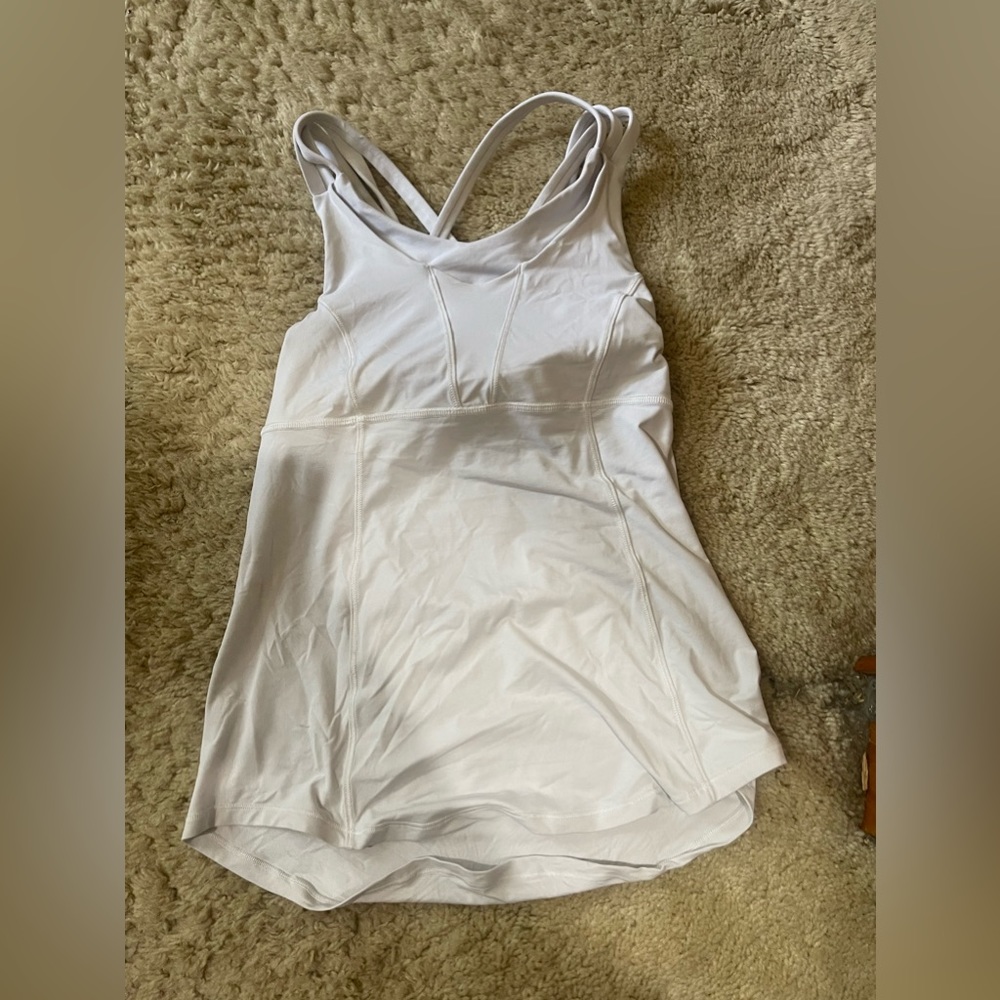 Lululemon